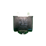 condensateur permanent PUH-P140YHAR